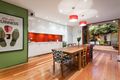 Property photo of 344 Inkerman Street St Kilda East VIC 3183