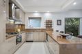 Property photo of 25 Evans Court Toorak VIC 3142