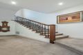 Property photo of 25 Evans Court Toorak VIC 3142