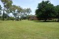 Property photo of 210 Coral Road Herbert NT 0836