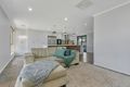 Property photo of 5 Carl Drive Tanunda SA 5352
