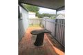 Property photo of 7 Robertson Street Helensburgh NSW 2508