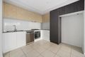 Property photo of 189 South Circuit Oran Park NSW 2570