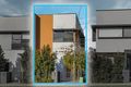 Property photo of 189 South Circuit Oran Park NSW 2570
