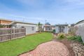 Property photo of 21 Margate Street Barwon Heads VIC 3227