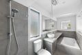 Property photo of 21 Margate Street Barwon Heads VIC 3227