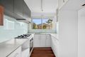 Property photo of 21 Margate Street Barwon Heads VIC 3227