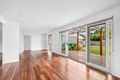 Property photo of 21 Margate Street Barwon Heads VIC 3227