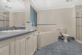 Property photo of 10 Dartmouth Court Manor Lakes VIC 3024