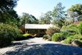 Property photo of 11 Nara Road Mitcham VIC 3132