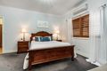 Property photo of 73 Rodd Street Canowindra NSW 2804