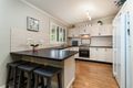 Property photo of 73 Rodd Street Canowindra NSW 2804