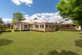 Property photo of 73 Rodd Street Canowindra NSW 2804