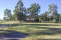 Property photo of 294-310 Millstream Road Cedar Vale QLD 4285