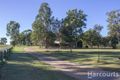 Property photo of 294-310 Millstream Road Cedar Vale QLD 4285