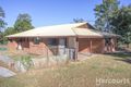 Property photo of 294-310 Millstream Road Cedar Vale QLD 4285