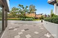 Property photo of 607/42A Nelson Street Ringwood VIC 3134