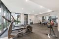 Property photo of 607/42A Nelson Street Ringwood VIC 3134