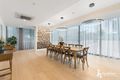 Property photo of 607/42A Nelson Street Ringwood VIC 3134