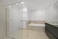 Property photo of 189 South Circuit Oran Park NSW 2570