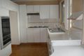 Property photo of 9-9A Wirralie Avenue Baulkham Hills NSW 2153