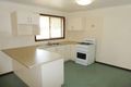Property photo of 80 Graeme Street Hannans WA 6430