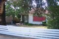 Property photo of 80 Ogilvie Street Essendon VIC 3040