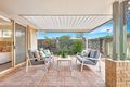 Property photo of 4/30 Graham Road Carseldine QLD 4034