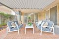 Property photo of 4/30 Graham Road Carseldine QLD 4034