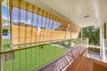 Property photo of 14 Watson Close South Gladstone QLD 4680