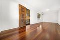 Property photo of 14 Watson Close South Gladstone QLD 4680