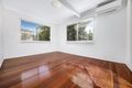 Property photo of 14 Watson Close South Gladstone QLD 4680
