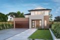 Property photo of 7 Reston Way Strathtulloh VIC 3338