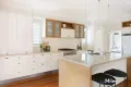 Property photo of 12 Prospect Road Rosanna VIC 3084