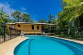 Property photo of 4 Aluminium Drive Tannum Sands QLD 4680