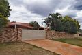 Property photo of 13 Midway Terrace Pacific Pines QLD 4211