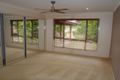 Property photo of 13 Midway Terrace Pacific Pines QLD 4211