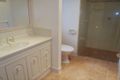 Property photo of 13 Midway Terrace Pacific Pines QLD 4211