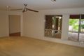 Property photo of 13 Midway Terrace Pacific Pines QLD 4211