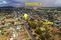 Property photo of 73 Rodd Street Canowindra NSW 2804