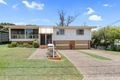 Property photo of 1 Province Street Boondall QLD 4034