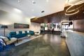 Property photo of 6/71 Victoria Street Potts Point NSW 2011