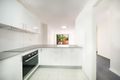 Property photo of 6/71 Victoria Street Potts Point NSW 2011
