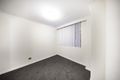 Property photo of 6/71 Victoria Street Potts Point NSW 2011