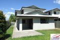 Property photo of 8B Karawatha Street Springwood QLD 4127