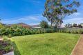 Property photo of 10 Dartmouth Court Manor Lakes VIC 3024