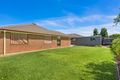 Property photo of 10 Dartmouth Court Manor Lakes VIC 3024