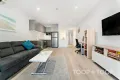 Property photo of 403/16-18 Wirra Drive New Port SA 5015