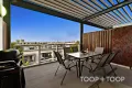Property photo of 403/16-18 Wirra Drive New Port SA 5015