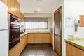 Property photo of 4 Ayers Court Taylors Lakes VIC 3038